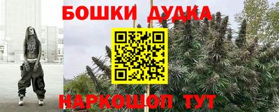 PSILOCYBIN Наро-Фоминск